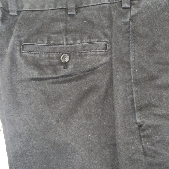 Brooks brothers advantage chino Clark 38x32 - Picture 3 of 6